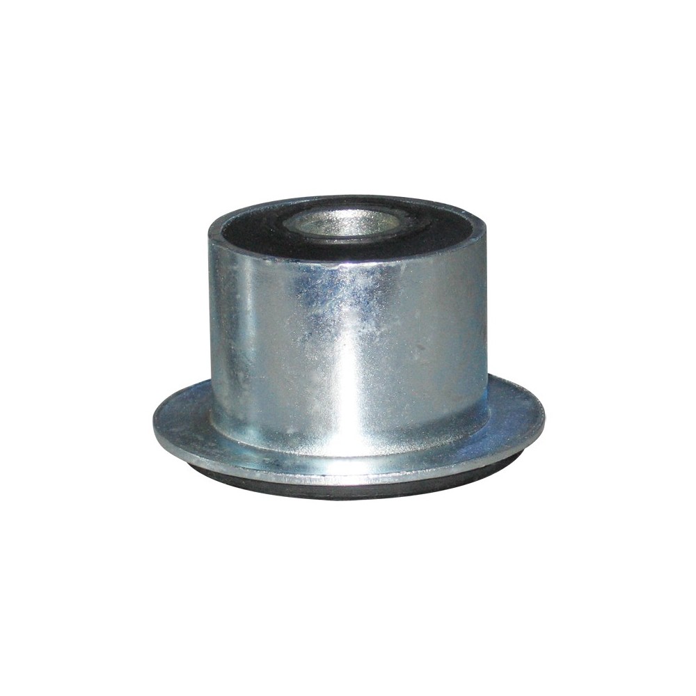 BOCC ATT BALESTRA EUROCARGO UT - LEMA 22 - PARTI GOMMA/RUBBER PARTS