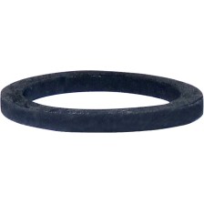 GOMMINO SFIATO MOTORE DAILY   GM - LEMA 66 - GUARNIZIONI / GASKETS