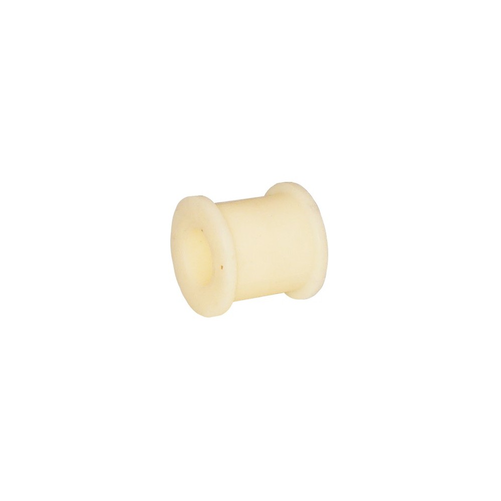 BOCC INF BARRA STAB POST EURO 80/10 - LEMA 22 - PARTI GOMMA/RUBBER PARTS