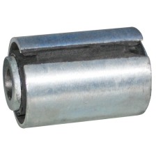 SIL-BLOC ATT BALESTRA EUROCARGO 120 - LEMA 22 - PARTI GOMMA/RUBBER PARTS