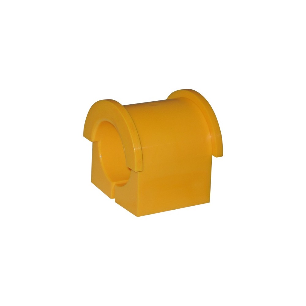 BOCC BARRA STAB ANT UT 135 - LEMA 22 - PARTI GOMMA/RUBBER PARTS