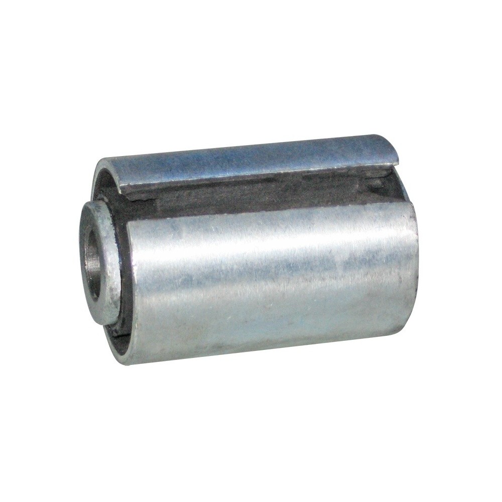 SIL-BLOC ATT BAL EURO CON SPINOTTO - LEMA 22 - PARTI GOMMA/RUBBER PARTS