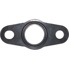 GU TUB USC OLIO TURB DAILY 2016/201 - LEMA 66 - GUARNIZIONI / GASKETS