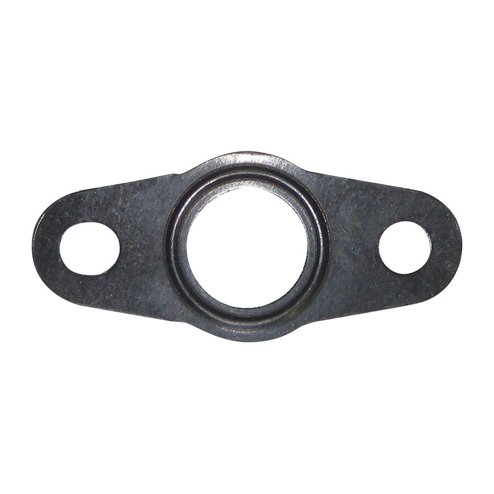 GU TUB USC OLIO TURB DAILY 2016/201 - LEMA 66 - GUARNIZIONI / GASKETS