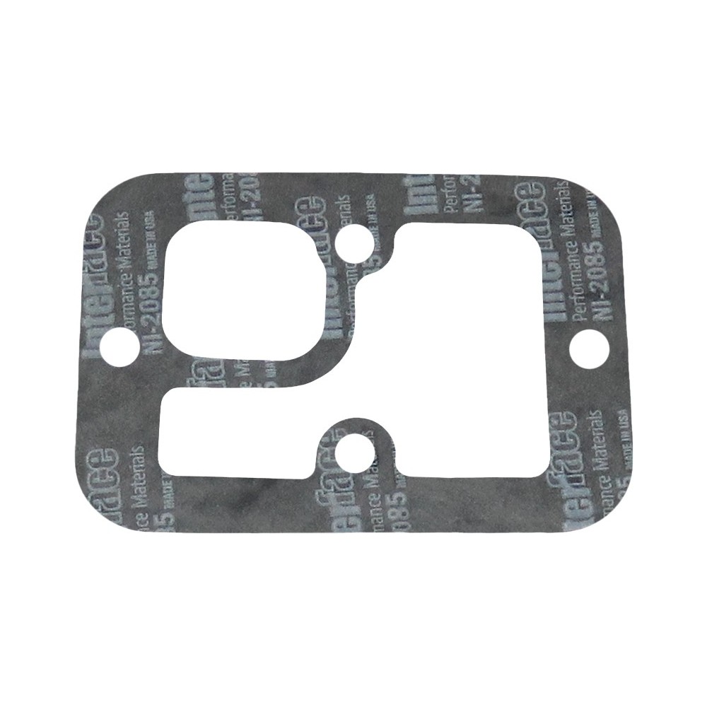 GU SFIATO MOT 190.30   SAMT - LEMA 66 - GUARNIZIONI / GASKETS