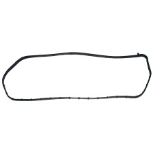 GU FILTRO COALESC 29L10 - LEMA 66 - GUARNIZIONI / GASKETS