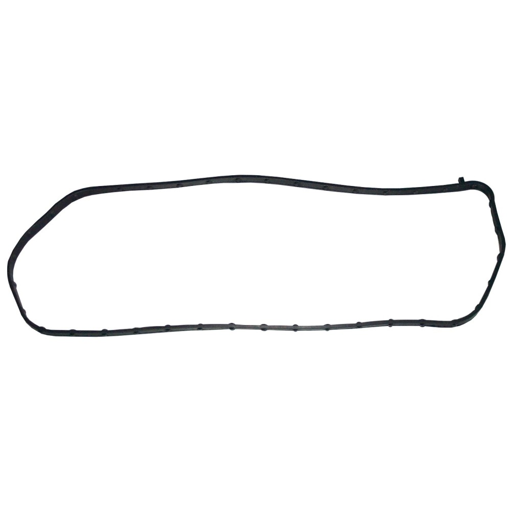 GU FILTRO COALESC 29L10 - LEMA 66 - GUARNIZIONI / GASKETS