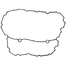 GU SFIATO MOT CURSOR F2BE 2T - LEMA 66 - GUARNIZIONI / GASKETS