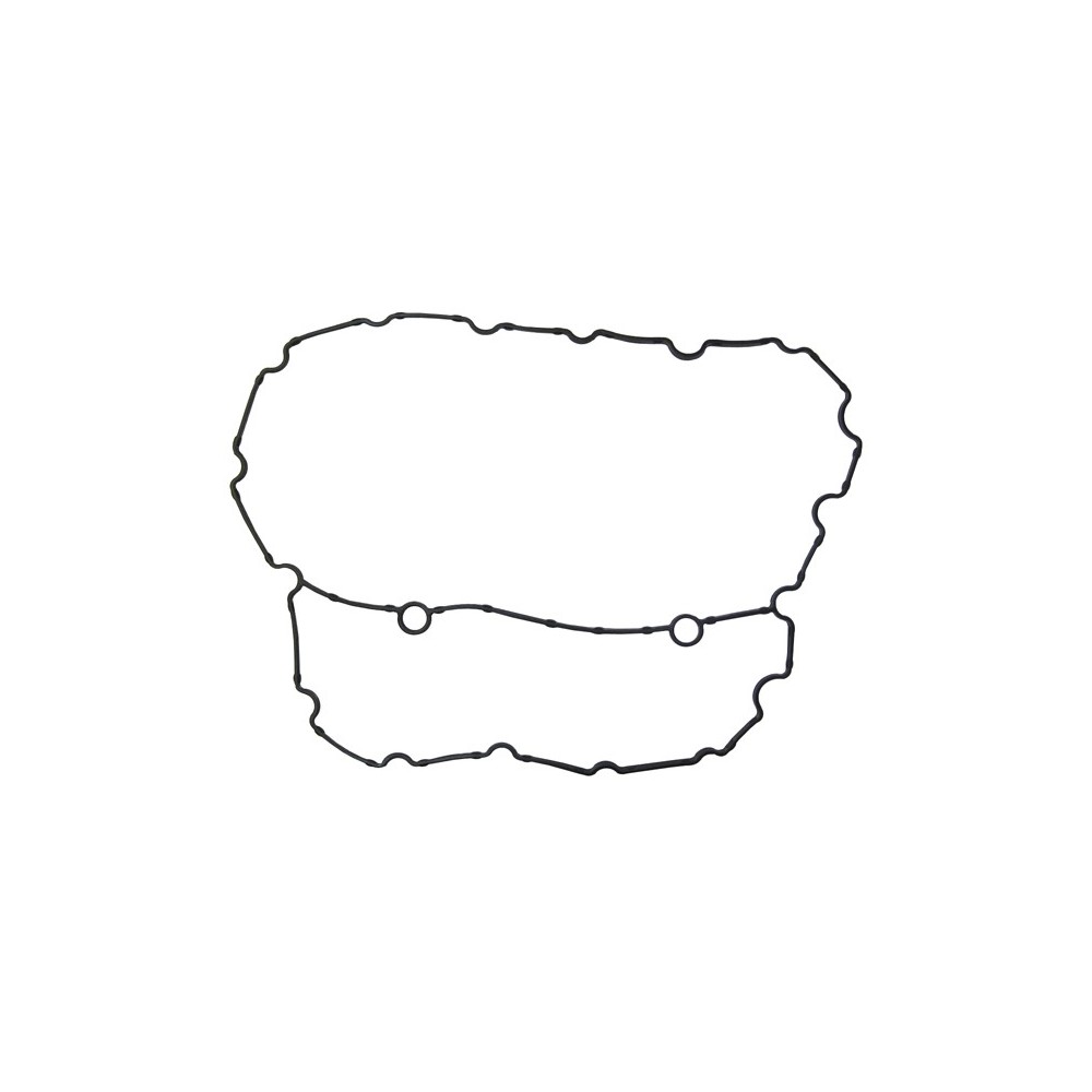 GU SFIATO MOT CURSOR F2BE 2T - LEMA 66 - GUARNIZIONI / GASKETS