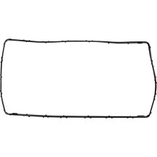GU FILTRO SFIATO MOT CURSOR F2B-F3B - LEMA 66 - GUARNIZIONI / GASKETS
