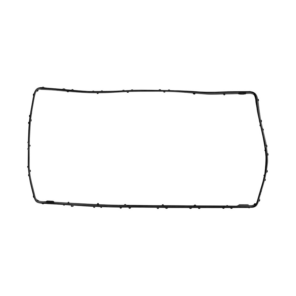 GU FILTRO SFIATO MOT CURSOR F2B-F3B - LEMA 66 - GUARNIZIONI / GASKETS