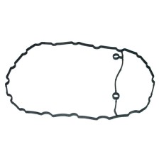 GU SFIATO MOT CURSOR F3AE   GM - LEMA 66 - GUARNIZIONI / GASKETS