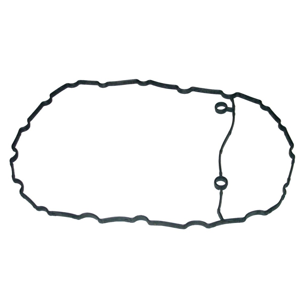 GU SFIATO MOT CURSOR F3AE   GM - LEMA 66 - GUARNIZIONI / GASKETS