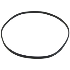 GU SFIATO MOT F3G/H Cursor 11/13 - LEMA 66 - GUARNIZIONI / GASKETS