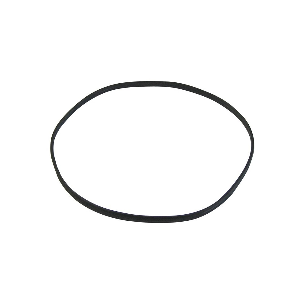 GU SFIATO MOT F3G/H Cursor 11/13 - LEMA 66 - GUARNIZIONI / GASKETS