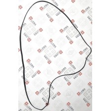 GU COP SFIATO MOT F3G/H Cursor 11/1 - LEMA 66 - GUARNIZIONI / GASKETS