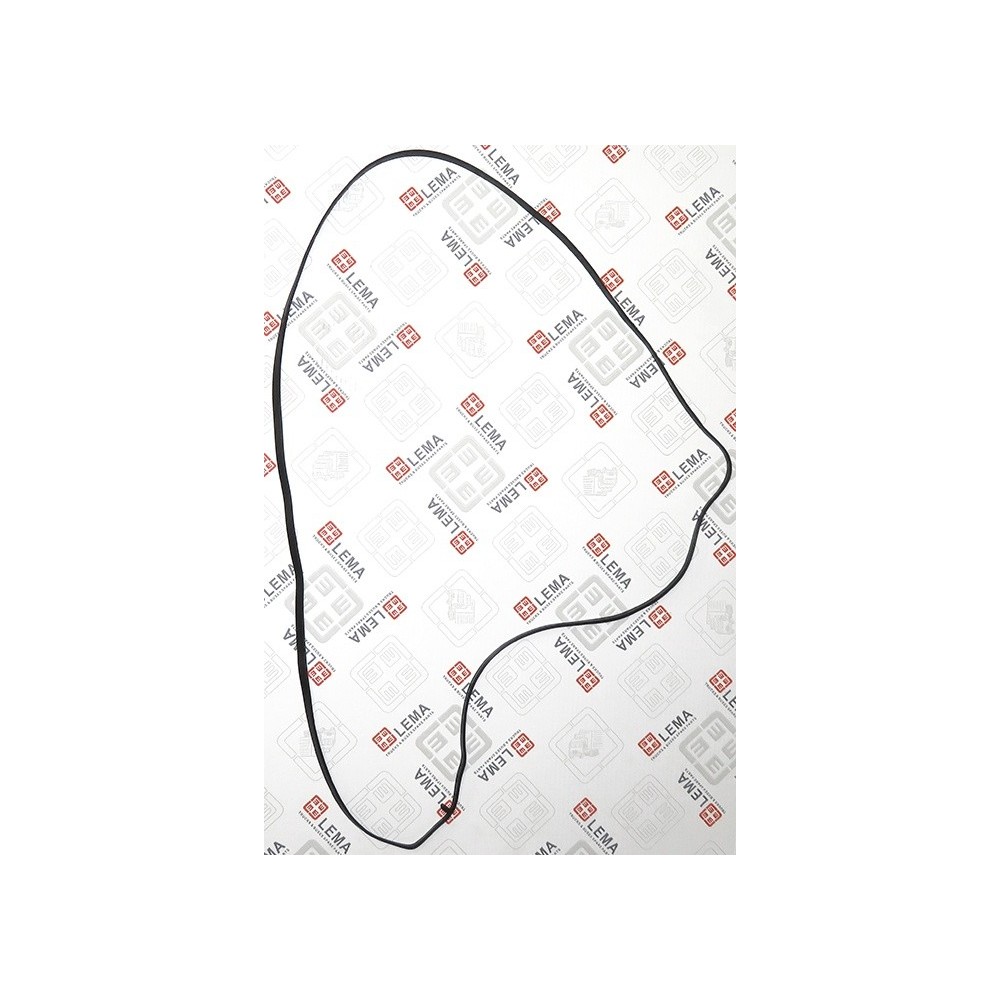 GU COP SFIATO MOT F3G/H Cursor 11/1 - LEMA 66 - GUARNIZIONI / GASKETS