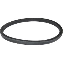 GOMMINO ATT SCAMBIAT DUCATO 94   SI - LEMA 66 - GUARNIZIONI / GASKETS
