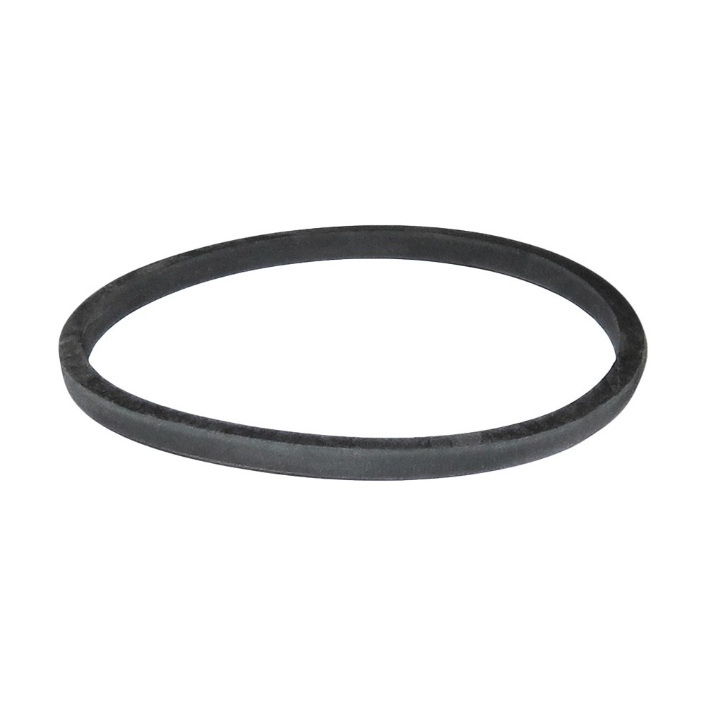 GOMMINO ATT SCAMBIAT DUCATO 94   SI - LEMA 66 - GUARNIZIONI / GASKETS