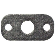 GU TUB OLIO TURB MASTER-DAILY F1A/C - LEMA 66 - GUARNIZIONI / GASKETS