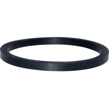 GOMMINO ATT SCAMBIAT UT NEWDAILY - LEMA 66 - GUARNIZIONI / GASKETS