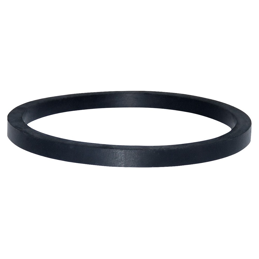 GOMMINO ATT SCAMBIAT UT NEWDAILY - LEMA 66 - GUARNIZIONI / GASKETS