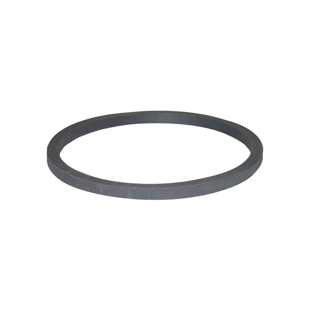 GOMMINO ATT SCAMBIAT 29L10 F1A   GM - LEMA 66 - GUARNIZIONI / GASKETS