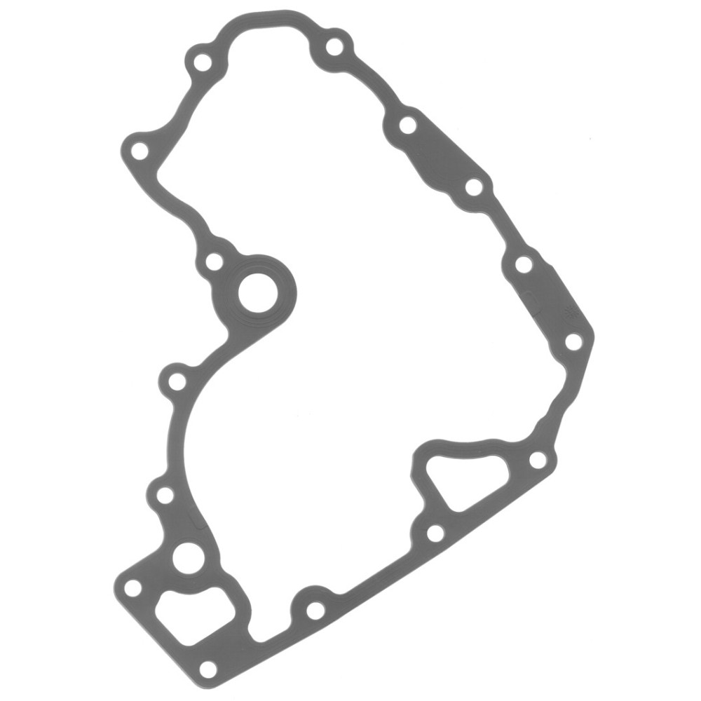 GU ATT P.OLIO DAILY 29L12   SOF/TME - LEMA 66 - GUARNIZIONI / GASKETS