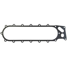 GU ATT SCAMB CURSOR/STRALIS E6 (F2C - LEMA 66 - GUARNIZIONI / GASKETS