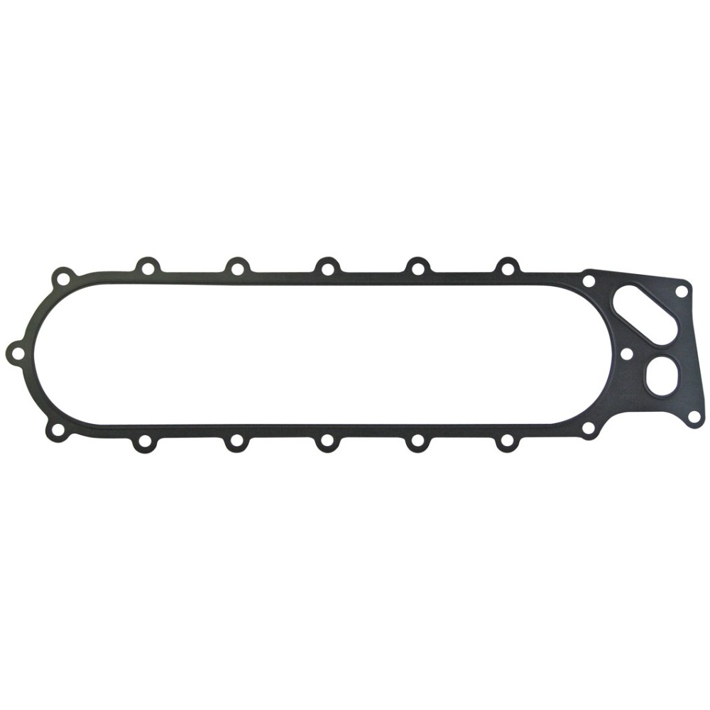 GU ATT SCAMB CURSOR/STRALIS E6 (F2C - LEMA 66 - GUARNIZIONI / GASKETS