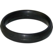 GU TAP SCAR COPPA OLIO STRALIS F3G - LEMA 66 - GUARNIZIONI / GASKETS