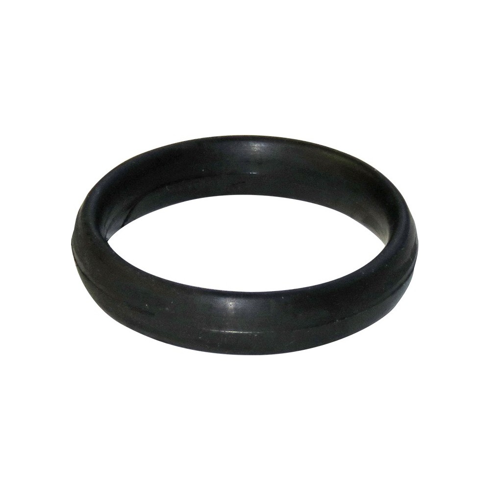GU TAP SCAR COPPA OLIO STRALIS F3G - LEMA 66 - GUARNIZIONI / GASKETS