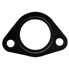 GU ATT TUB OLIO CURSOR/STR F3AE/BE - LEMA 66 - GUARNIZIONI / GASKETS