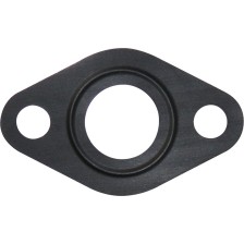 GU TUB OLIO TURB CURSOR (INF) F3H C - LEMA 66 - GUARNIZIONI / GASKETS