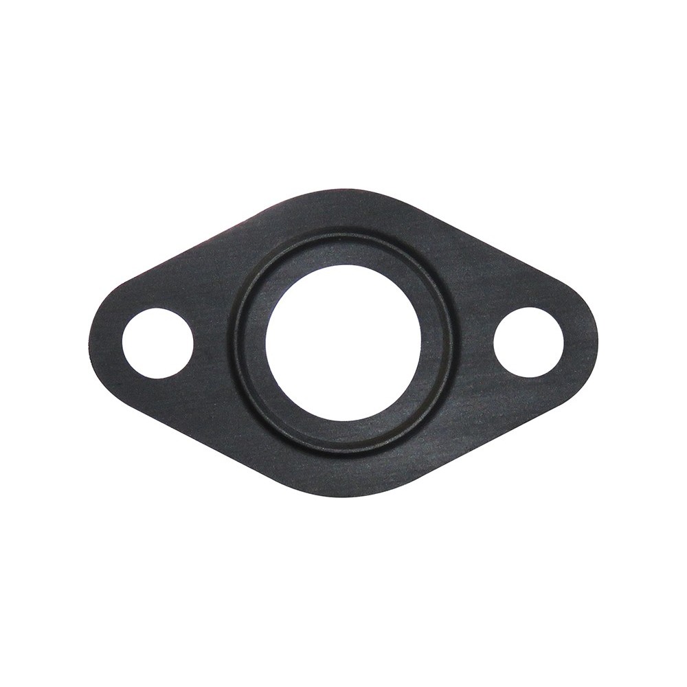 GU TUB OLIO TURB CURSOR (INF) F3H C - LEMA 66 - GUARNIZIONI / GASKETS