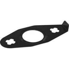 GU TUB INF OLIO TURB TECTOR E4 4 CI - LEMA 66 - GUARNIZIONI / GASKETS