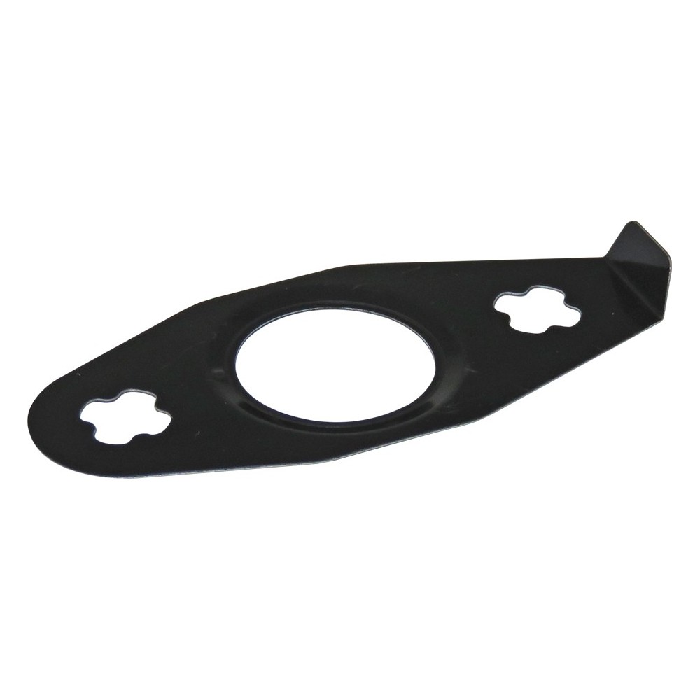 GU TUB INF OLIO TURB TECTOR E4 4 CI - LEMA 66 - GUARNIZIONI / GASKETS