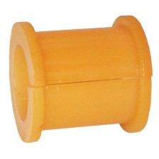 BOCC INF BARRA STAB POST 100E18/21 - LEMA 22 - PARTI GOMMA/RUBBER PARTS