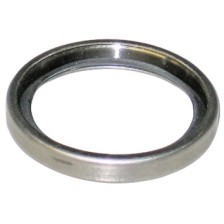 GU VALV SCAMBIAT F2B-F3A-F3B - LEMA 66 - GUARNIZIONI / GASKETS