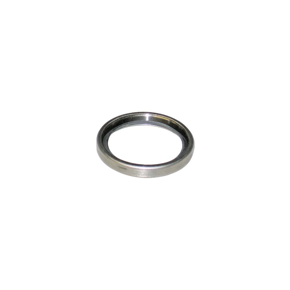 GU VALV SCAMBIAT F2B-F3A-F3B - LEMA 66 - GUARNIZIONI / GASKETS