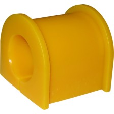 BOCC BARRA STAB POST 175.17 - LEMA 22 - PARTI GOMMA/RUBBER PARTS