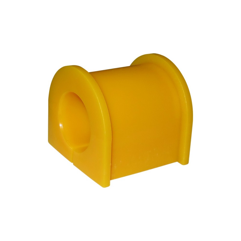 BOCC BARRA STAB POST 175.17 - LEMA 22 - PARTI GOMMA/RUBBER PARTS