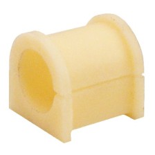 BOCC BARRA STAB ANT 190 - LEMA 22 - PARTI GOMMA/RUBBER PARTS