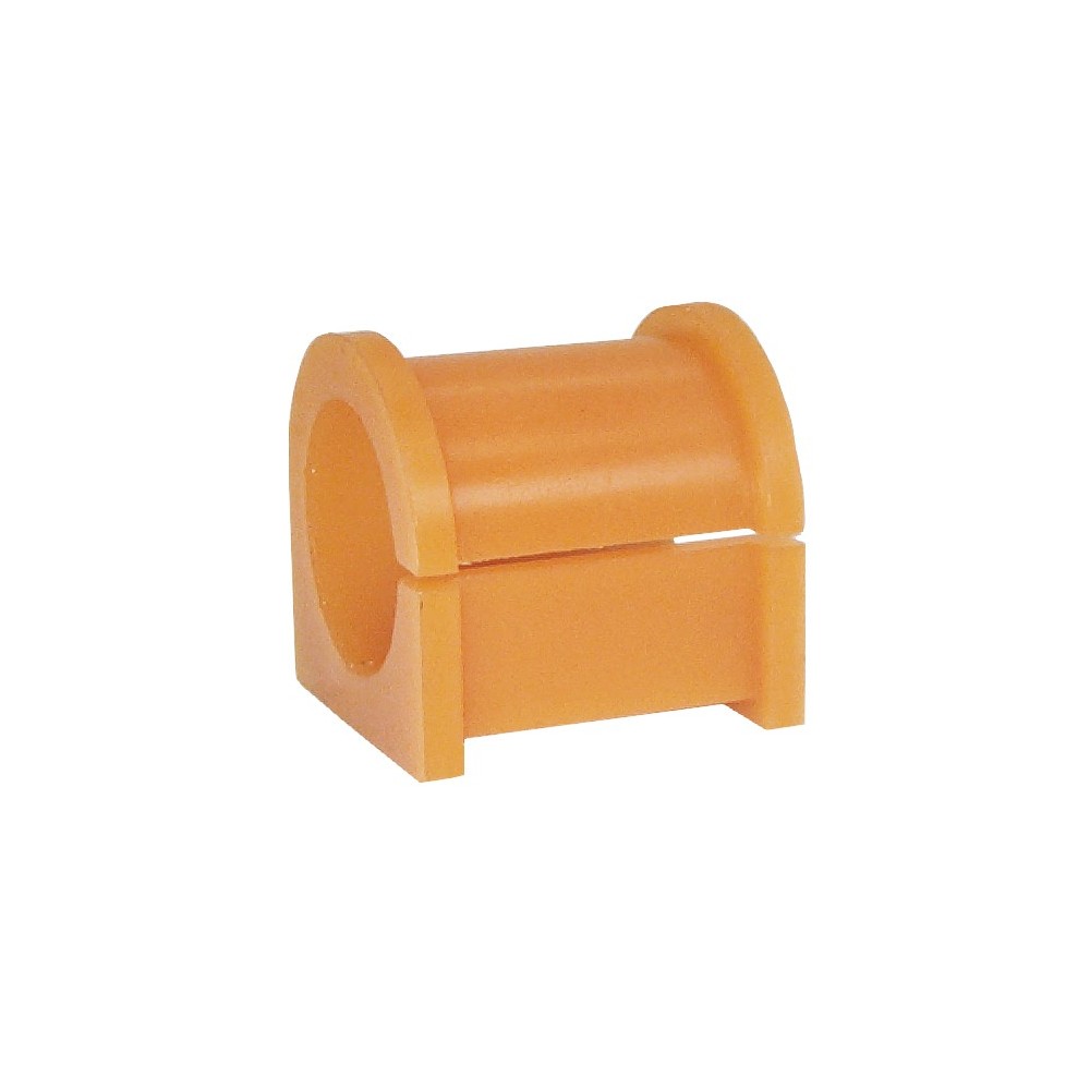 BOCC BARRA STAB POST EURO 135E18 - LEMA 22 - PARTI GOMMA/RUBBER PARTS