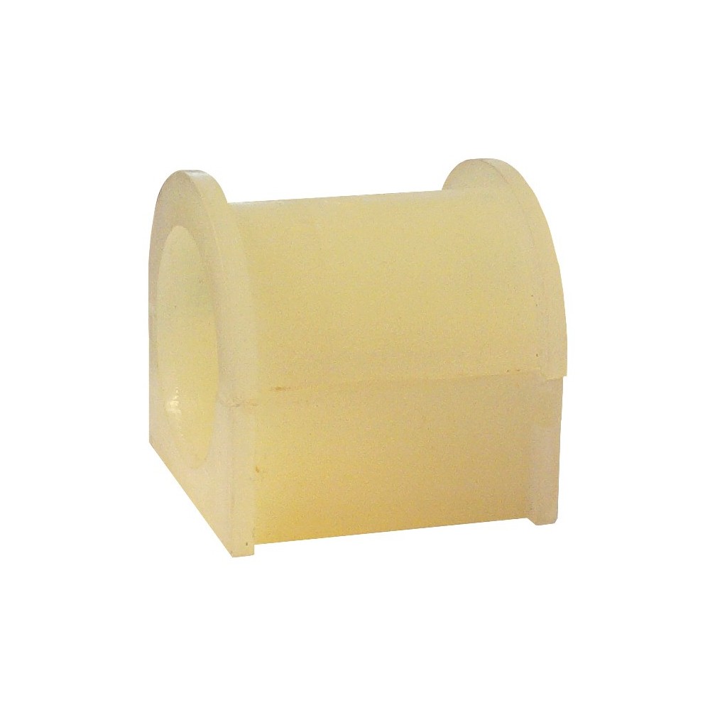 BOCC BARRA STAB ANT CURS E39/43 - LEMA 22 - PARTI GOMMA/RUBBER PARTS