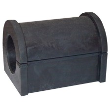 BOCC BARRA STAB POST 59.12 (SOSP.PN - LEMA 22 - PARTI GOMMA/RUBBER PARTS