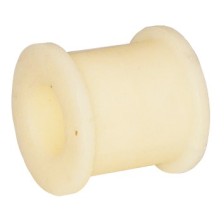 BOCC INF BARRA STAB POST 59.12 (S.P - LEMA 22 - PARTI GOMMA/RUBBER PARTS