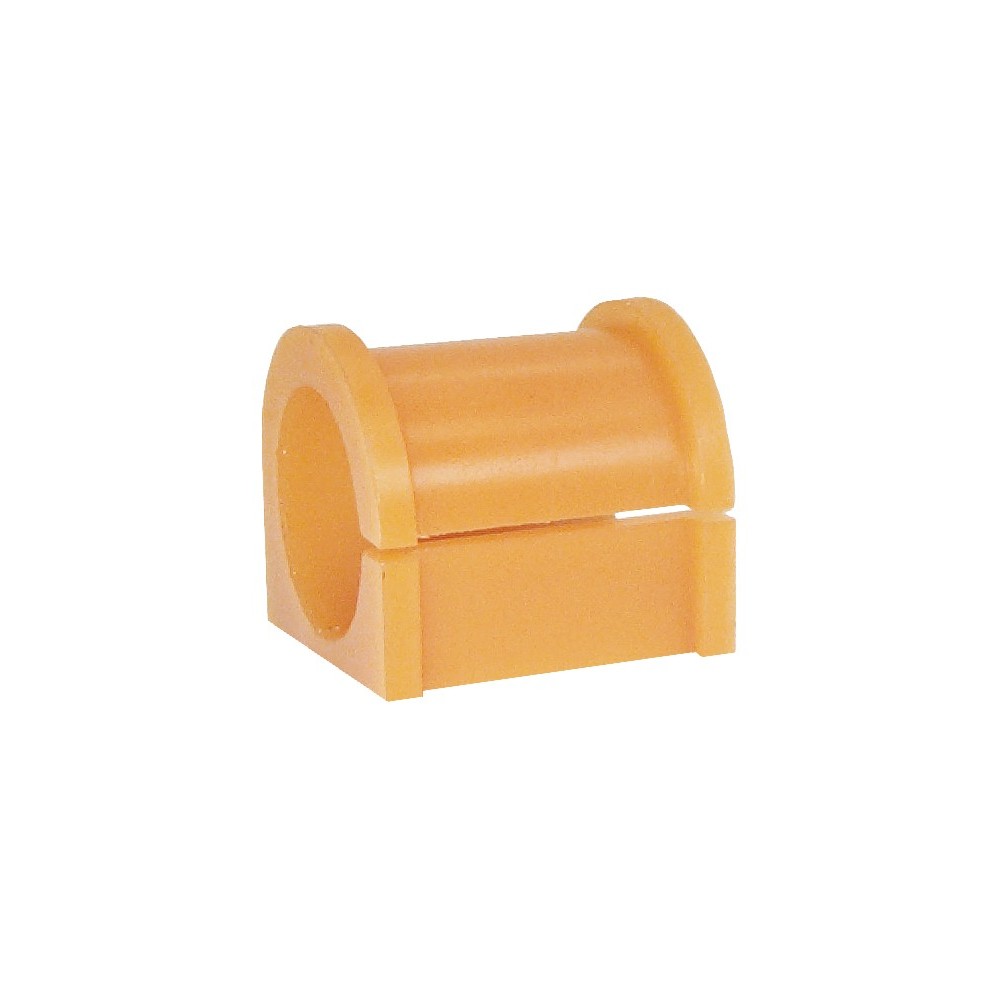 BOCC BARRA STAB POST 190.30 - LEMA 22 - PARTI GOMMA/RUBBER PARTS