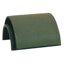 SEMIBOCC BARRA STAB ANT 330-E38/42 - LEMA 22 - PARTI GOMMA/RUBBER PARTS