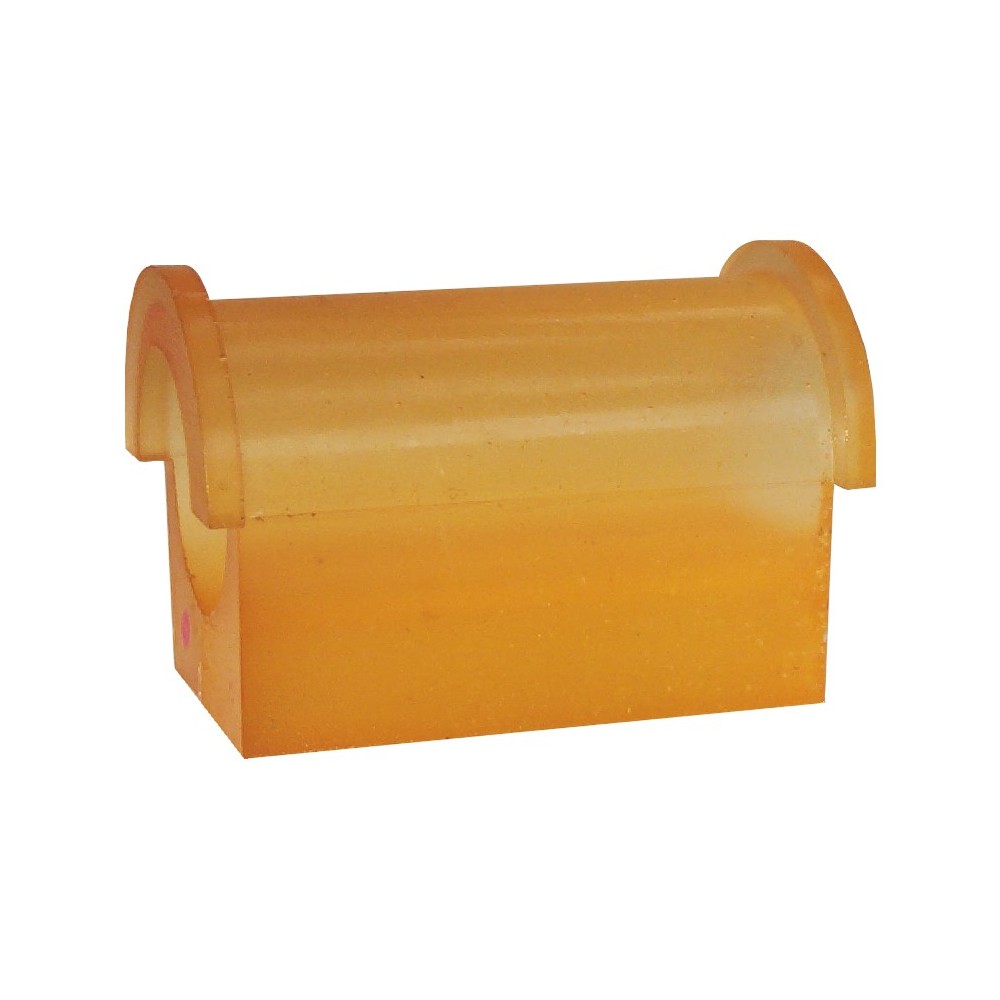 BOCC BARRA STAB ANT INBUS U210 - LEMA 22 - PARTI GOMMA/RUBBER PARTS